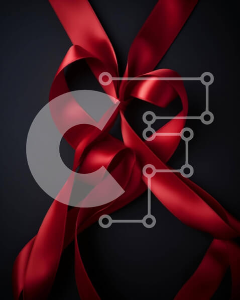 2imZsSqli7VzCQ60KSl7cIA92NK-desktop