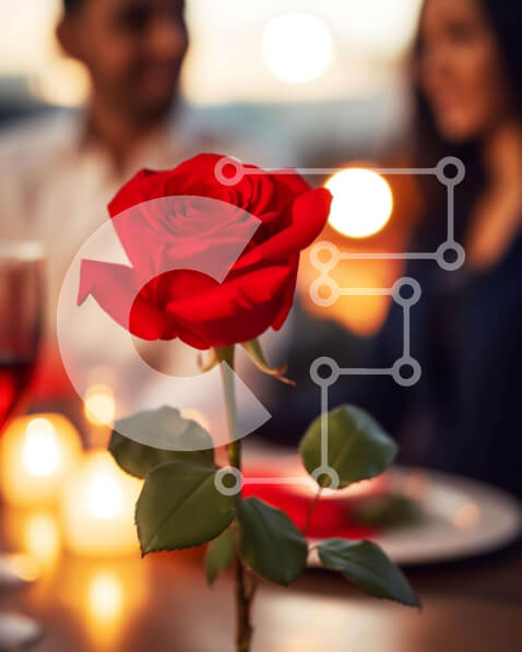 2imZscm7gsDjoKvbm5RBWZLeCz6-desktop