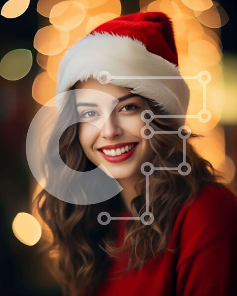 2imZsiTkcIJps8WoniuEZS8YZMy-desktop