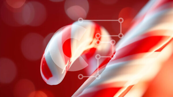 2imZskPAY6WJVNIOld6Z3WSnomZ-desktop