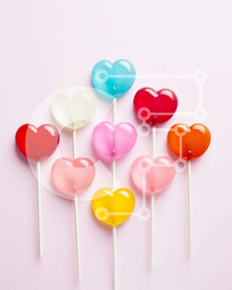 2imZt1kqmpvMKEm9HFRqRxeuBTQ-desktop