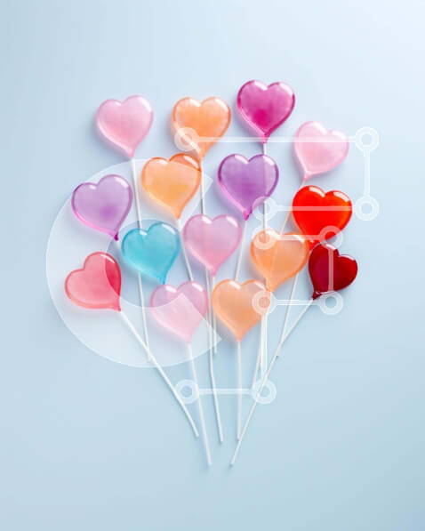 2imZt6ufEX2Mr6yjUvPZUczcqvj-desktop