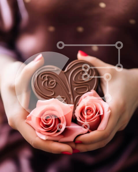 2imZtB9IJiwPWj2Oa64zriNoTJf-desktop