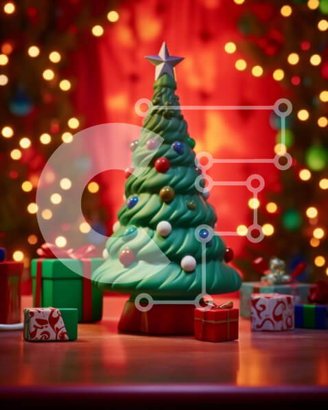 2imZtzIJhsXJl2xZRYmIxVPgH1j-desktop