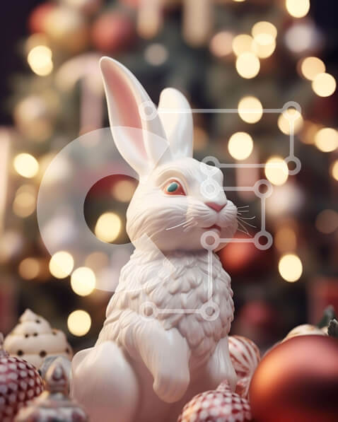 2imZu3Yq5MBr3cqaMysWXPCCjWn-desktop