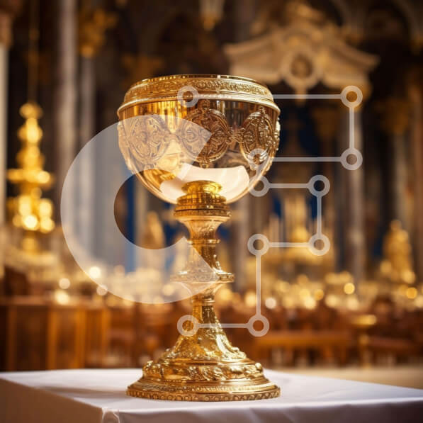 2imZu50goLqBN9wXM6DZQudsITZ-desktop