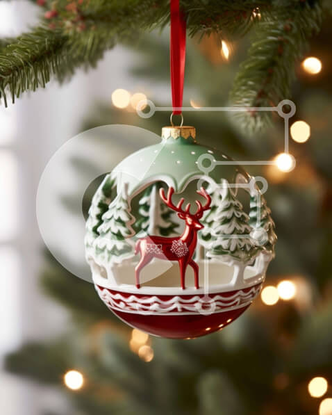 2imZu5IXMhPheq0la3NIOXYMsnI-desktop