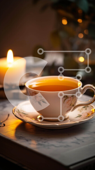 2imZuHLvUuiPX2SMFMBGqdYMDHj-desktop