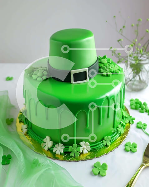 2imZvYxRFoYZnn7CpIshXKBy6RQ-desktop