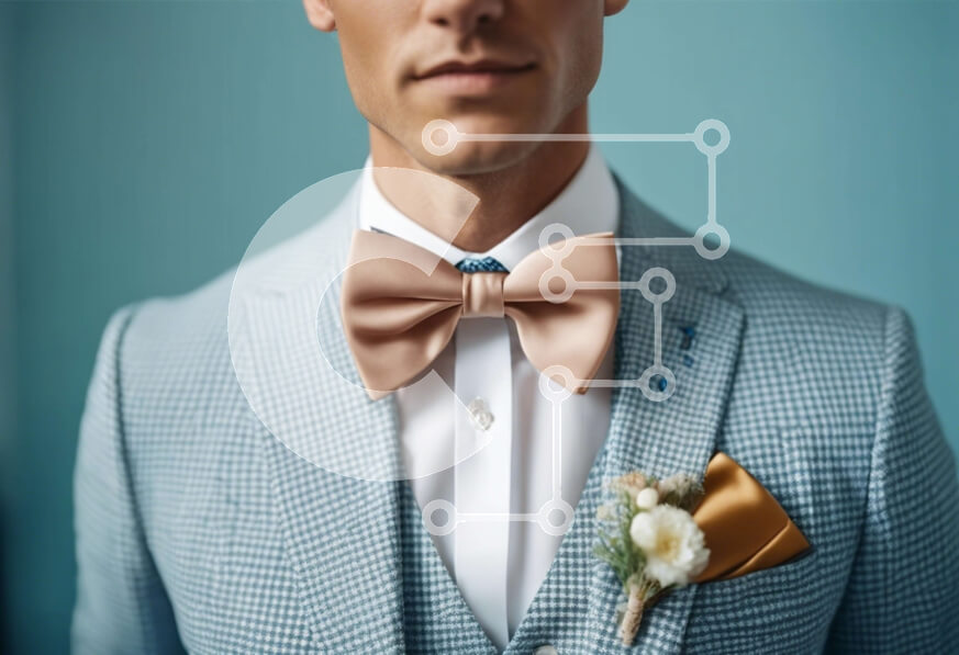 2imZvnf502ZQk38znaHco1EZFGM-desktop