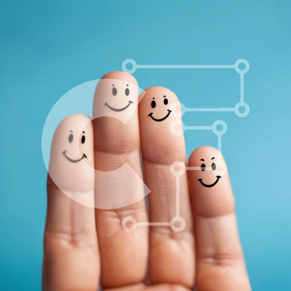 2imZvtDdUKd6jToYz8LJtwCgMzJ-desktop