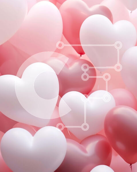 2imZz6MGDLoTa4tzTP8woIdXLCl-desktop