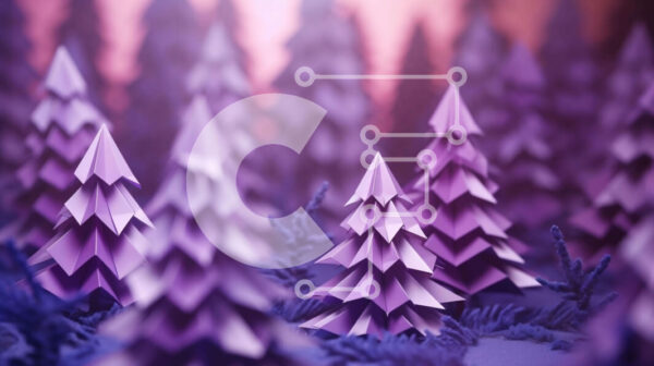 2imZzfhMn5jTbJGuUw6dGgJNfxe-desktop
