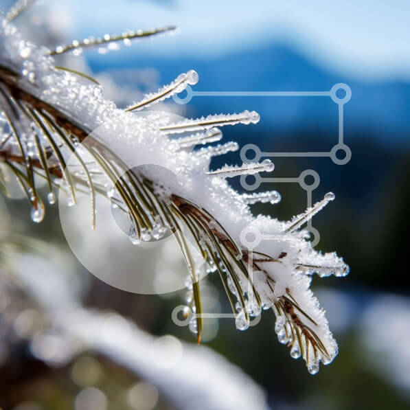 2imZzuyWfCRbs5HGQQzw2DZj0qw-desktop