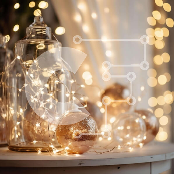 2imZzzSjE3H7guajIt1SR91kF1e-desktop