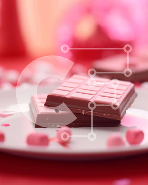 2ima0RQNGitzXZ4Iplj5NpqAjY8-desktop