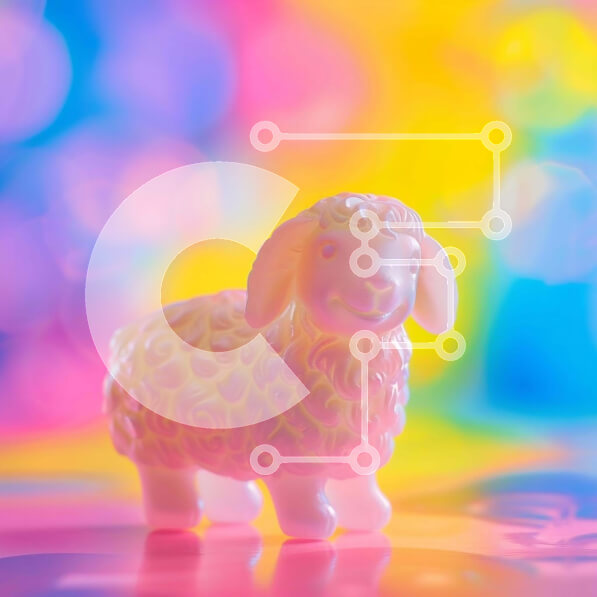 2ima48slaSWyEDKkSF6Ki9aEFIM-desktop