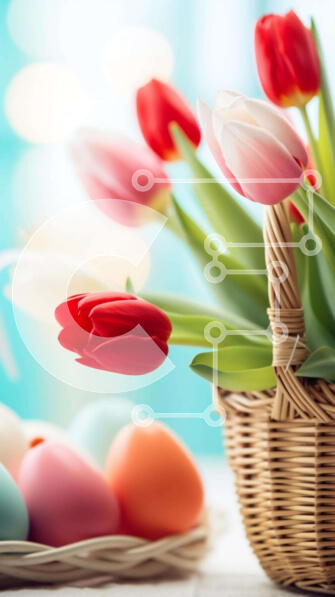 2ima4H7o7nDqD9OHVlhXLGF3qob-desktop