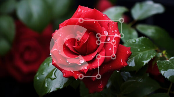 2ima4nCPfcjtHxW51sUuKsJxJDe-desktop
