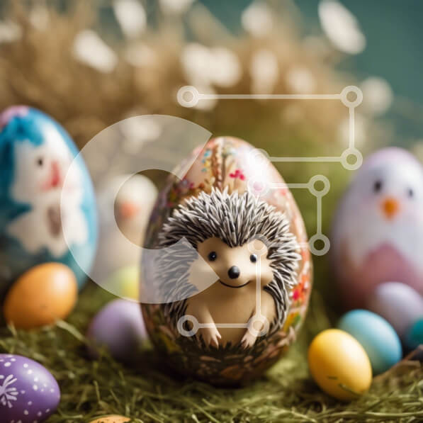 2ima5vPSZkmWp9hfVKNFJo5RUwz-desktop