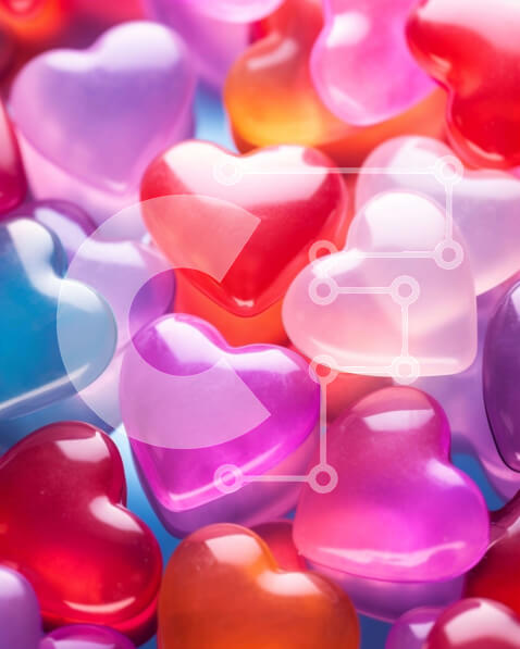 2ima7uuTHUpelIU2XnvUsoV1PyH-desktop