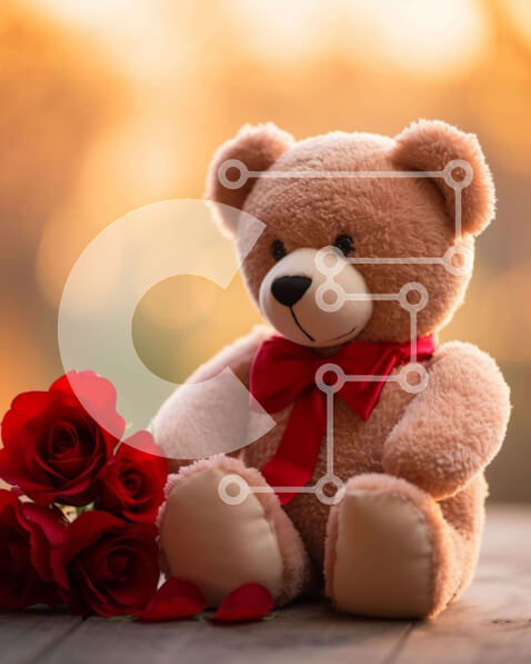 2ima7wqrfQzqhMY6v9zdoguY4im-desktop