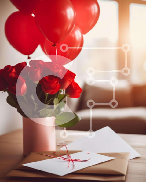 2ima7xHtxHA0TL4gcClRd193QZ9-desktop