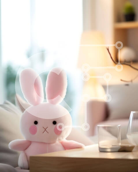 2ima7zey2LK5B4S2xI7AOzHEBNb-desktop