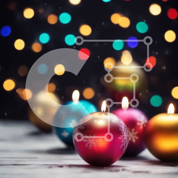 2ima91jQKfzHP8NFepbBnV44PY6-desktop