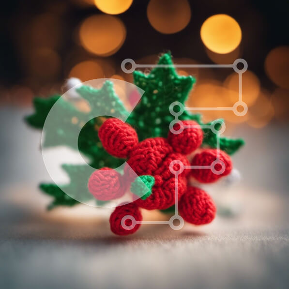 2ima94N4ZqMKg0ELIjT2SYlWmz3-desktop