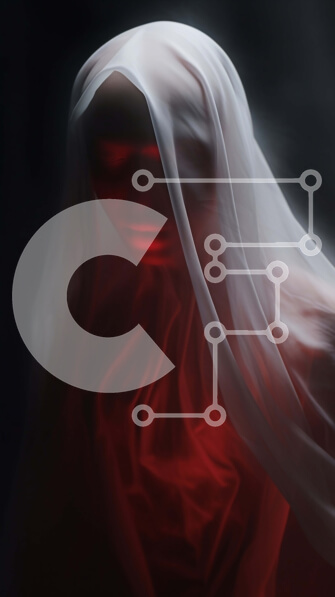 2imaA6ZO6LsfOzphRtTRY8RzBcr-desktop