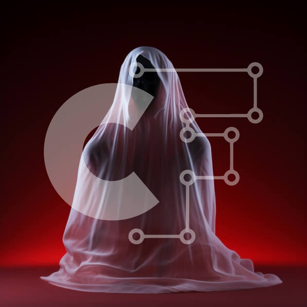 2imaAncZhRl7UeKLkDheMdGSh3a-desktop