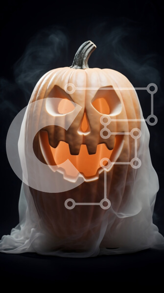 2imaApmKUixaXghWpJZIlJBj1Rv-desktop