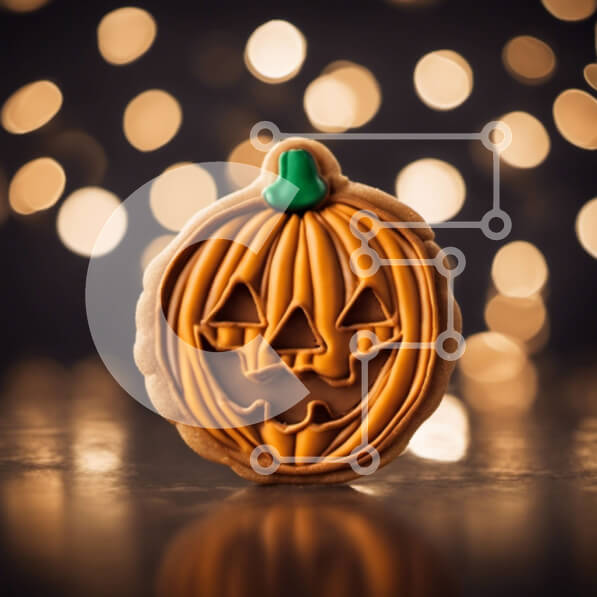 2imaDJcDMNfSmOFdDgBy4ouBOyx-desktop