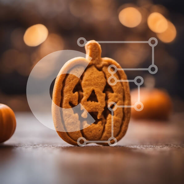 2imaFChPYHfzLiVfjHuukRfn3Os-desktop