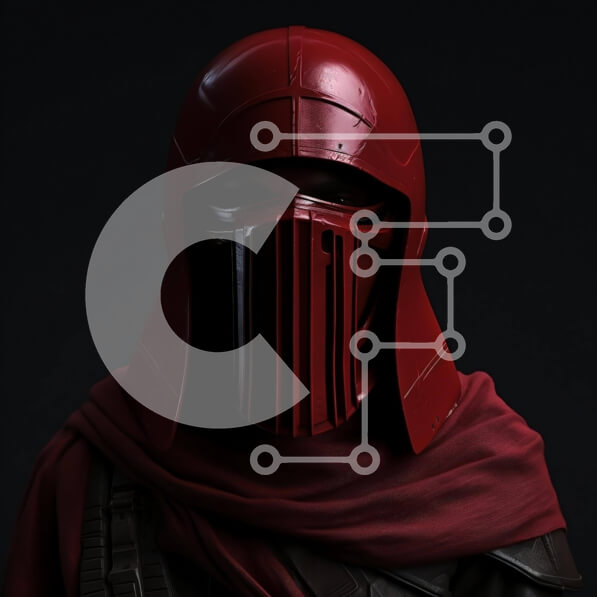 2imaFpiX2TYK50xwTh7deNhdoXd-desktop