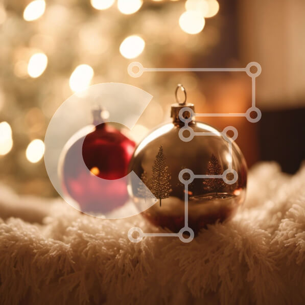 2imaGjCJ3rzCK4N017SlFq9eVws-desktop