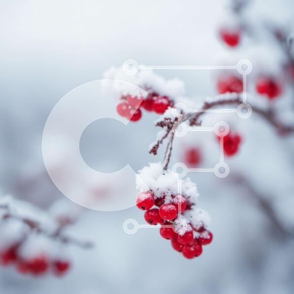 2imaHJCiM7wiKqVNgiDcEeriX6T-desktop