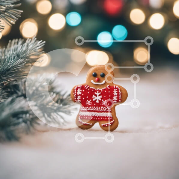 2imaHJPKI5ZEEARM5figzUfNnaY-desktop