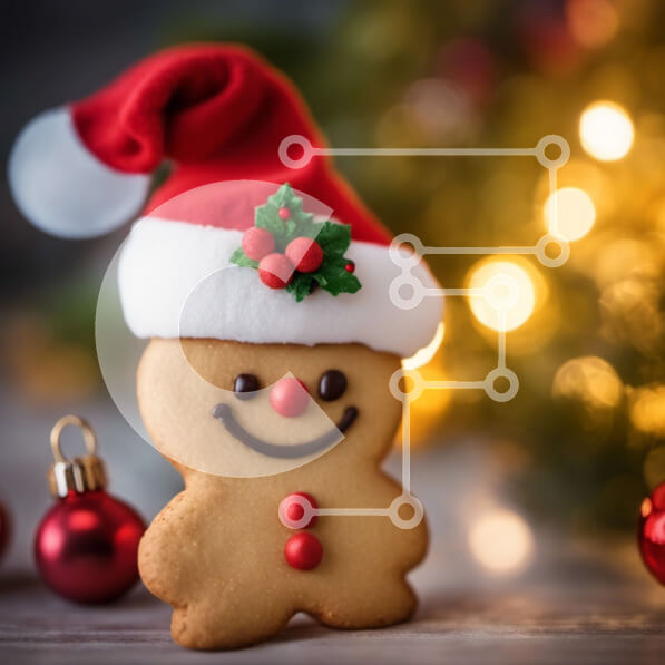 2imaHKeAMjWCcAdoYIkLgnuJ4BW-desktop