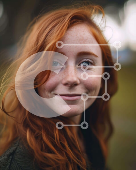 2imaHSt5K80Wt8gbiFjIfUgUWtG-desktop