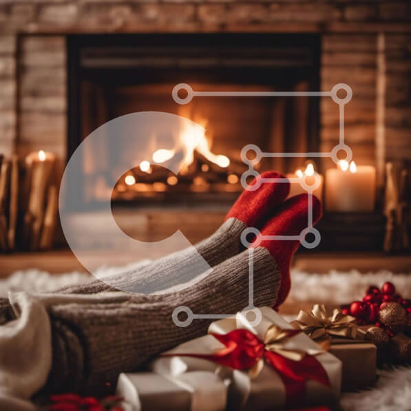 2imaI8fk26dEZs5HAyHCAx4StSl-desktop