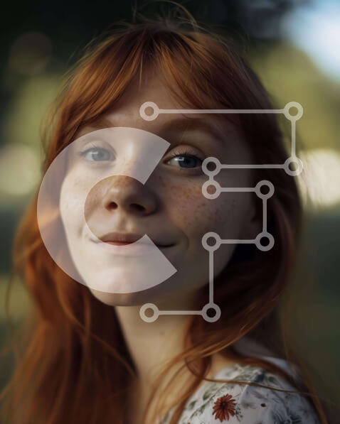 2imaJz9b5D1zGYmnwbvnw0D6r1r-desktop