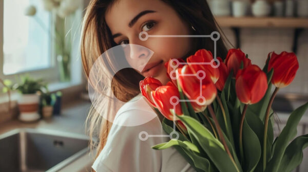 2imaKAhcjaHEAQs9Uc5ZmDqlAOy-desktop