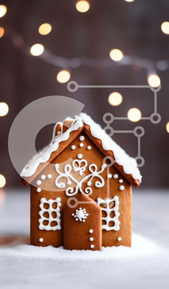 2imaKVxySI3TSqjhIuQdsTiiUGf-desktop