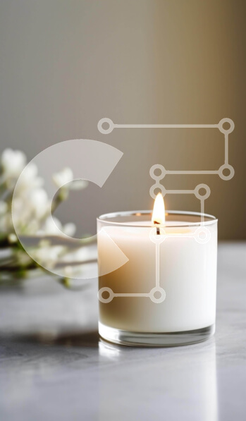 2imaKb6O36sz4lHftWNqF45Iig4-desktop