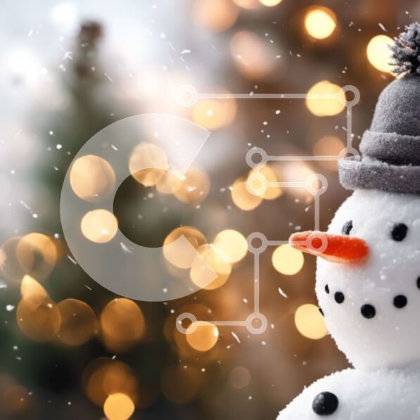 2imaL7NmM1Mdniwcnm1hRPvVBmR-desktop