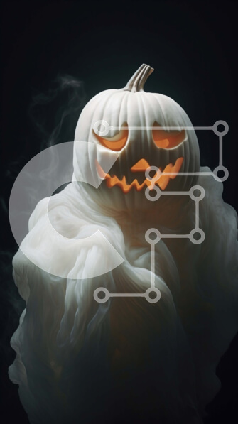 2imaMkDxRgZrACbP4DfpX6zJtVC-desktop