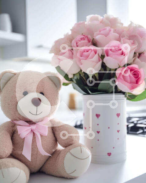 2imaO36V02CCa4NZSOAdKIdpt9Q-desktop