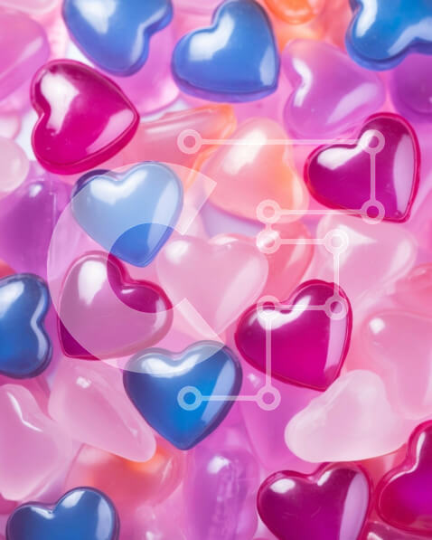 2imaRRrtENCnpvJHJ2cNC2NaSAk-desktop